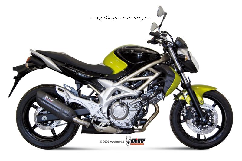 SUZUKI 650 GLADIUS MIVV SUONO S035L9_a ECHAPPEMENT MOTO.jpg